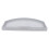 WE03X23881 Trockner-Flusensiebfilter, 1