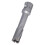 Efficient 16mm Hollow Core Drill Bit 50mm Cutting Depth for Ferrous Metals 2