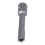 40CR Carbide Annular Core Drill Bit 50mm Depth, 14mm 7