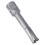 40CR Carbide Annular Core Drill Bit 50mm Depth, 14mm 5