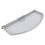 WE03X23881 Trockner-Flusensiebfilter, 2