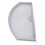 WE03X23881 Trockner-Flusensiebfilter, 4