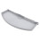 WE03X23881 Trockner-Flusensiebfilter, 3