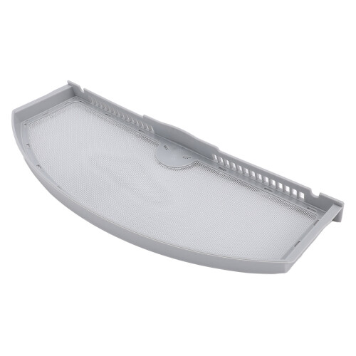 WE03X23881 Trockner-Flusensiebfilter, 2