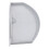 WE03X23881 Trockner-Flusensiebfilter, 5