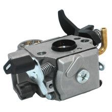 Vergaser für Stihl MS362 MS362C WTE-8B 1140 120 0600