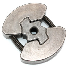 Kupplung für Craftsman 358350481 358350240 358351042 358348210 358351450 944414430 358350561 358348231 944411371 944411364