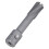 Efficient 16mm Hollow Core Drill Bit 50mm Cutting Depth for Ferrous Metals 3
