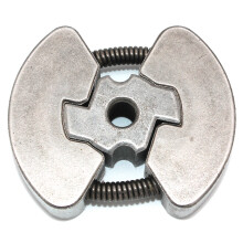 Kupplung für Craftsman 358360180 358350360 358351380 358350270 358351181 358360171 358350601 358350660 358352181 358351142