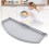 WE03X23881 Trockner-Flusensiebfilter, 7