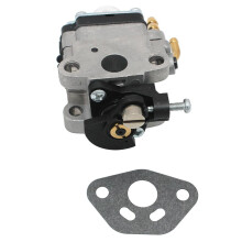 Vergaser für Shindaiwa DH2510 HT2510 HT3000 62600-81010 A021002680