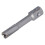 40CR Carbide Annular Core Drill Bit 50mm Depth, 14mm 8