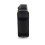 1x Universal Car Steering Wheel Remote Control Switch Vehicle Bluetooth MP3 DVD Stereo Button Wireless,remote Control Car Steer 3