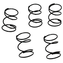 791-610317B Spring für MTD Ryobi Troy-Bilt Yard-Man Bolens Yard Machines Cub Cadet Craftsman Homelite Toro Lawn Boy John Deere