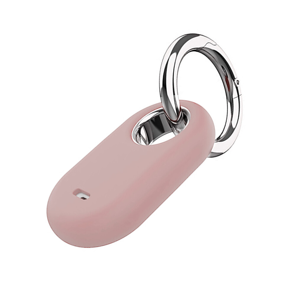 For Smarttag 2 Protect Case Locator Positioning-Sand Powder 7709000290840