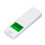Digital Display Breathalyzer High Accuracy MEMS Sensor Portable Fast Test Personal Alcohol Detector With Abnormal Alarm Function 4