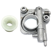 Ölpumpe für Autoölmontage für die Shindaiwa 358Ts Kettensäge CS02200080 P021033920 V652000030