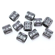 Nadelkäfig 10x13x10 Für Stihl 017 018 019T 021 023 024 025 026 029 034 036 MS170 MS180 MS190 MS210 MS211 MS230 MS250 9512 933 2