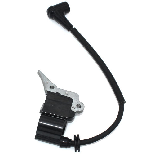 Zündspule für Stiga SP405 SP375 SPR255