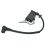 Zündspule für Stiga SP405 SP375 SPR255 6