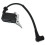Zündspule für Stiga SP405 SP375 SPR255 7