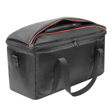 Stylish Carry Case for Partybox ON THE GO Speaker Protects from