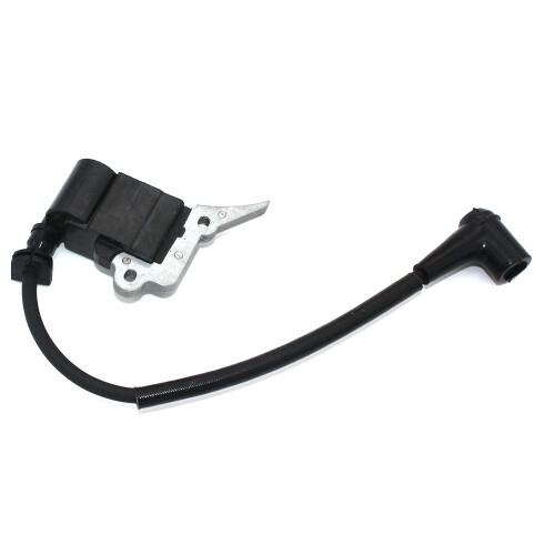 Zündspule für Stiga SP405 SP375 SPR255 1
