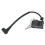 Zündspule für Stiga SP405 SP375 SPR255 4