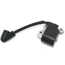 Zündspule für Craftsman 358350203 358381600 Kettensäge