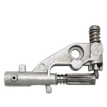 Ölpumpe für Husqvarna 340 340E 345 345E 346XP 350 351 353 T540XP T540XP II T540IXP
