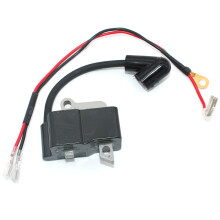 Zündmodul-Spule für Husqvarna 345 345e 440 440e Jonsered CS2240 CS2240S