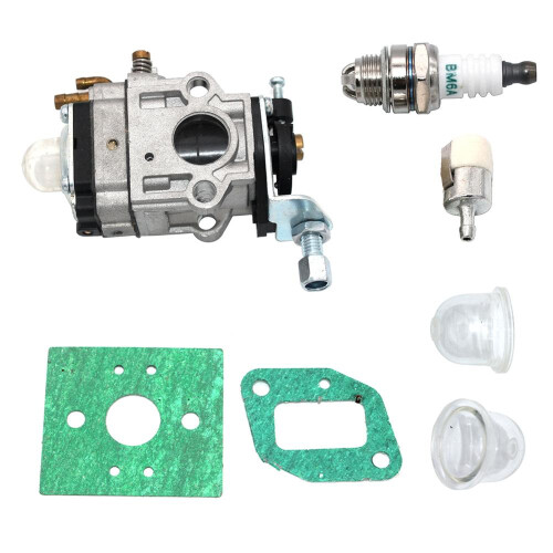 Vergaser für Tanaka TBL-7600 TBL-7600R 2