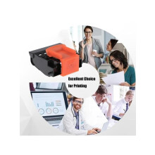 Long Last Printer Head For QY60049 I865 IP4000 MP760 MP780 Units Replacement