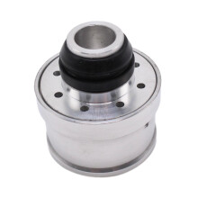 Valve Cover Breather Cap Valve Cover Air Breather for Chevy Car
