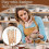 Pottery Tools 5 Pcs/set Teapot Ware Handle Tool Sculpting Scraper Clay DIY Ceramic Pot Handle Clay Strip Forming Modeling Tool 6