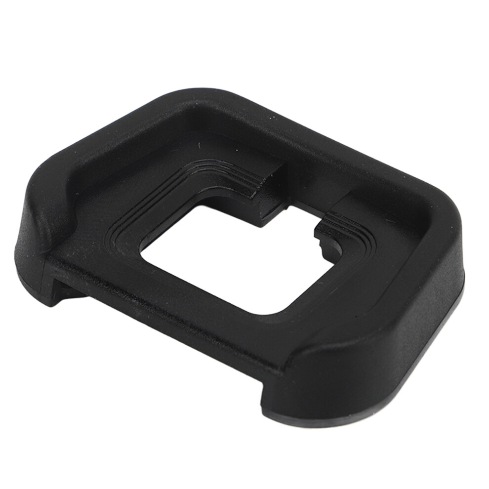 Nikon Z Series Camera Eyecup Â Clear View Anti-Reflection & Robust Material 8451378971584