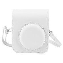 12 Lampes de Jardin Solaires LED Étanches, Énergie Solaire, Durables et Lumineuses