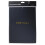 K32C Screen protector PVC Film for Wacom Digital Graphic Drawing Tablet 1