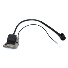 Zündmodul für Husqvarna 268K 272K 3120K 3120K EPA K1250 K1250 Active K1250 Rail K650 K800 K950 K1200 587329401 501485402