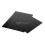 K32C Screen protector PVC Film for Wacom Digital Graphic Drawing Tablet 5