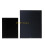 K32C Screen protector PVC Film for Wacom Digital Graphic Drawing Tablet 3