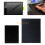 K32C Screen protector PVC Film for Wacom Digital Graphic Drawing Tablet 2