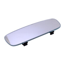 31468057 Car Interior Rear View Mirror Glass Fit for Volvo V40 V40XC V40CC 2013 2014 2015 2016 2017 2018 2019 2020 2021