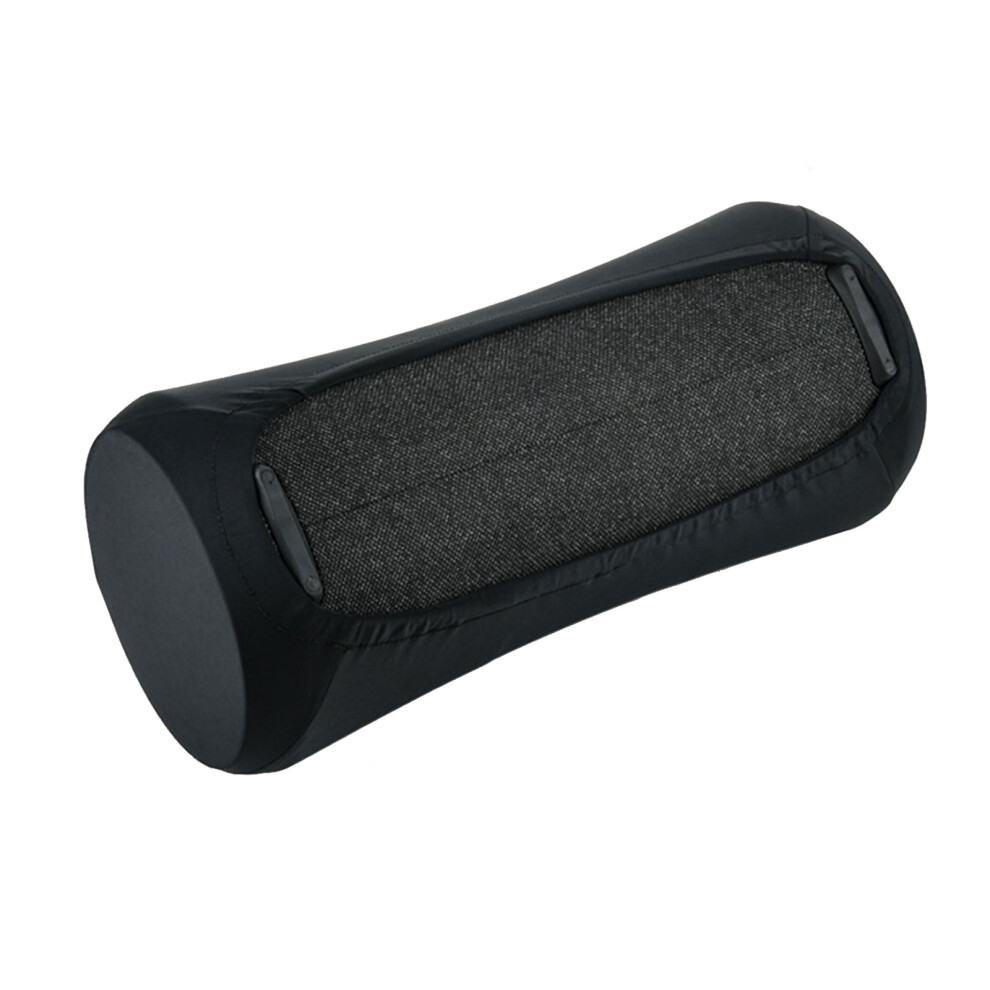 Speaker Case Protective Sleeves Dust Cover For Srs Xg500 Speaker 7709000291649