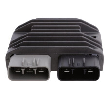 1 Pcs Motorcycle Voltage Regulator Kit for 760cc 800 Ranger SH-775 102mm90mm25mm 2019