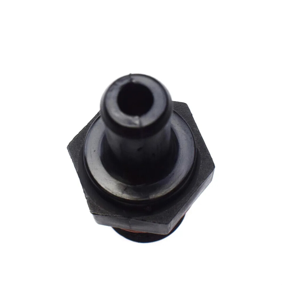 26740-2G000 Pcv For Hyundai Elantra Coupe Sonata 267402G000 For Kia 2009-2015 Forte / Koup 6935161533910