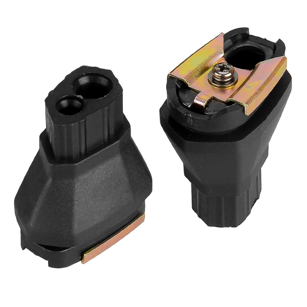 1 Pair Turn Signal Indicator Holders Fit For Kawasaki Ninja 125 Versys-X 300 Z125 Z250 Z300 Z400 Z900 Z650 Light 6935161543100