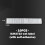 10pcs 13.56MHZ NFC RFID Programmer Chip Sticker Label Universal 25 40mm 1
