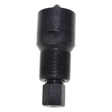Magneto Flywheel Puller Tool For 50cc & 150cc GY6 Scooters Mopeds ATVs 27mm 24mm Magneto Flywheel Puller Repair Tool
