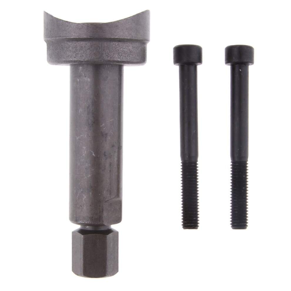Universal Steel Motorcycle Engine Piston Pin Extractor Remover Puller Tool Repair Tool For Motorcycle Bike Atv 6935161543377